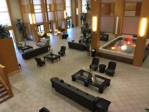 478 Fanshaw L Boca Raton FL 33434