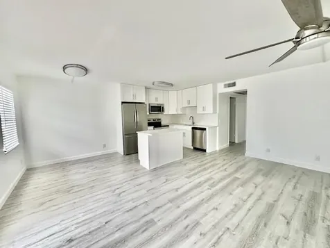 478 Fanshaw L Boca Raton FL 33434