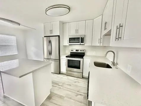 478 Fanshaw L Boca Raton FL 33434