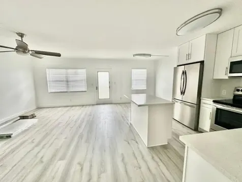 478 Fanshaw L Boca Raton FL 33434