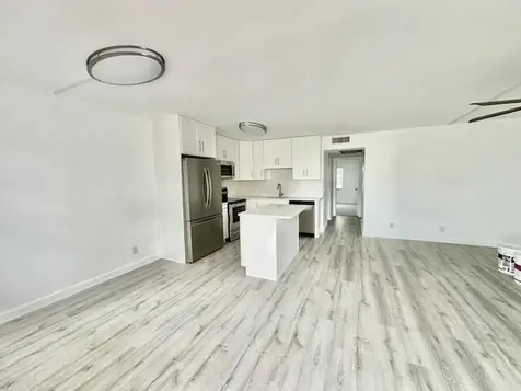 478 Fanshaw L Boca Raton FL 33434
