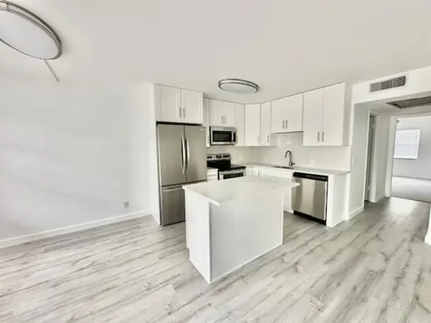 478 Fanshaw L Boca Raton FL 33434