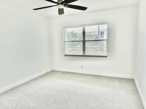 478 Fanshaw L Boca Raton FL 33434
