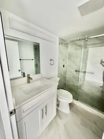 478 Fanshaw L Boca Raton FL 33434