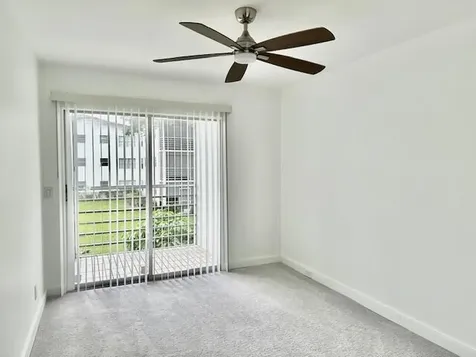 478 Fanshaw L Boca Raton FL 33434