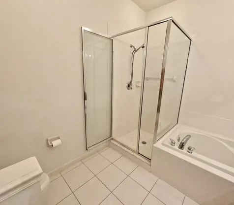 8125 Carnoustie Place Port Saint Lucie FL 34986