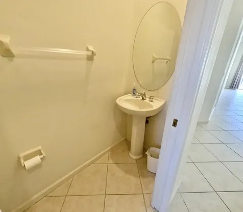 8125 Carnoustie Place Port Saint Lucie FL 34986
