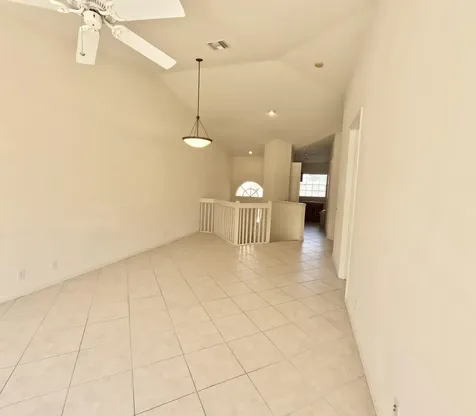 8125 Carnoustie Place Port Saint Lucie FL 34986