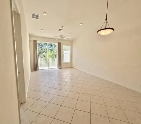 8125 Carnoustie Place Port Saint Lucie FL 34986