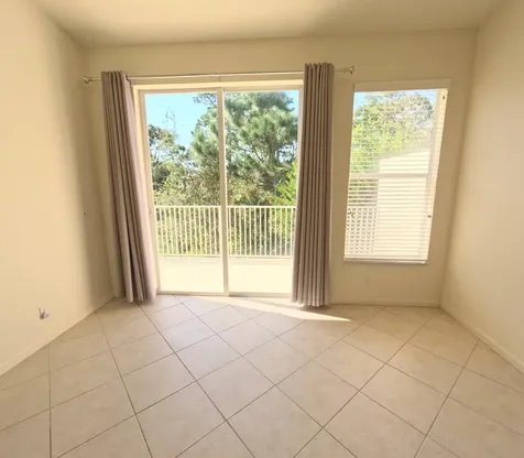 8125 Carnoustie Place Port Saint Lucie FL 34986