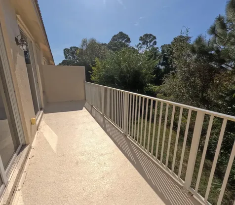 8125 Carnoustie Place Port Saint Lucie FL 34986