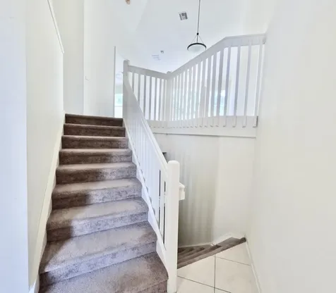 8125 Carnoustie Place Port Saint Lucie FL 34986