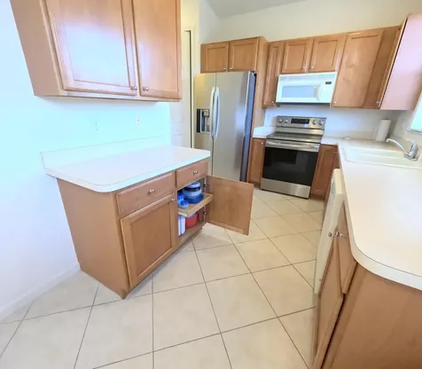 8125 Carnoustie Place Port Saint Lucie FL 34986