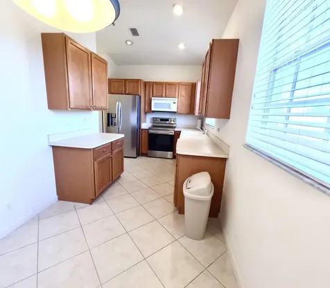8125 Carnoustie Place Port Saint Lucie FL 34986