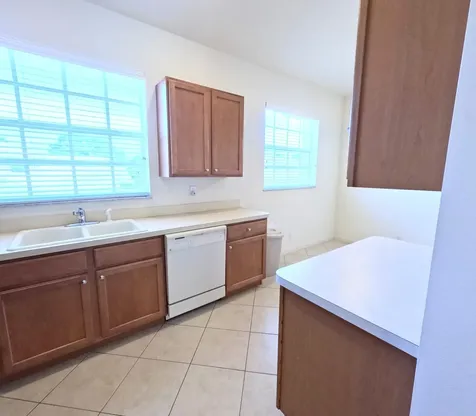 8125 Carnoustie Place Port Saint Lucie FL 34986