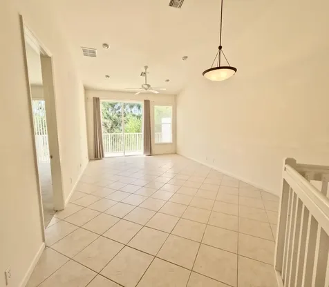 8125 Carnoustie Place Port Saint Lucie FL 34986