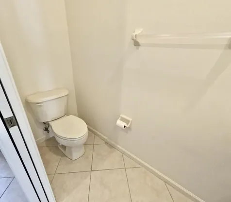 8125 Carnoustie Place Port Saint Lucie FL 34986