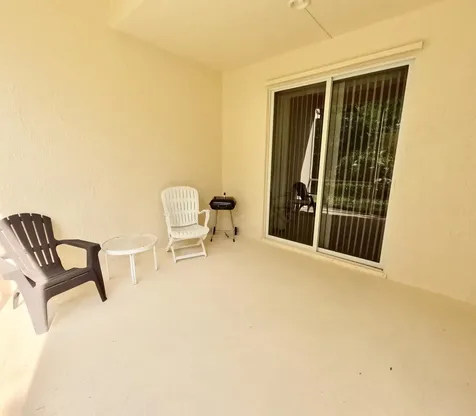 8125 Carnoustie Place Port Saint Lucie FL 34986
