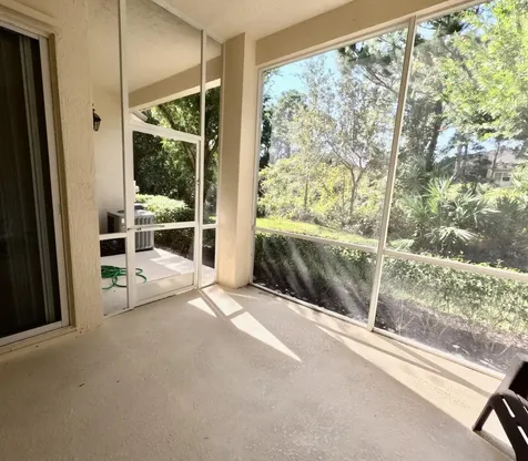8125 Carnoustie Place Port Saint Lucie FL 34986