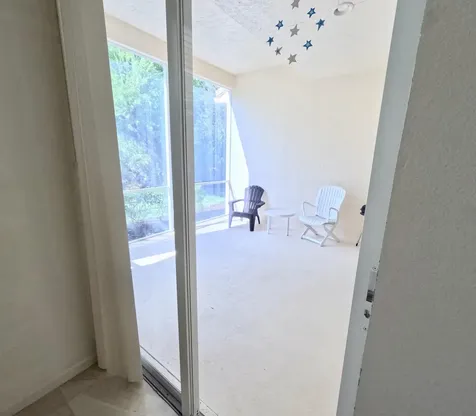8125 Carnoustie Place Port Saint Lucie FL 34986