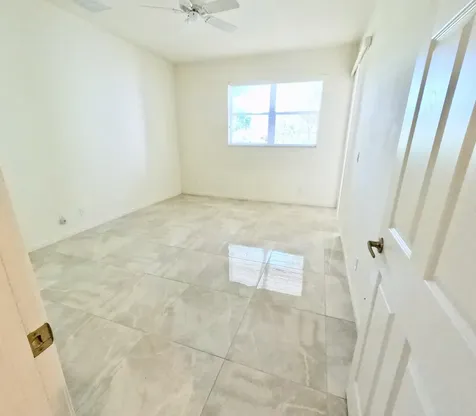 8125 Carnoustie Place Port Saint Lucie FL 34986