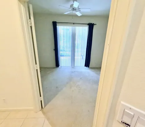 8125 Carnoustie Place Port Saint Lucie FL 34986