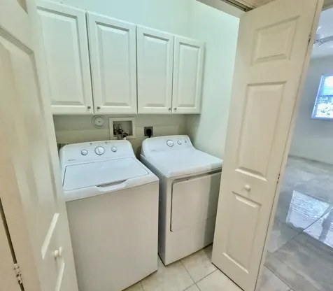 8125 Carnoustie Place Port Saint Lucie FL 34986