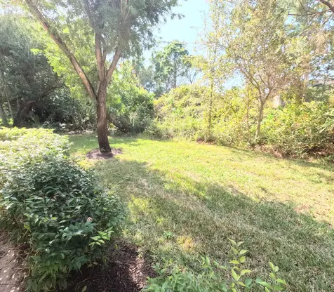 8125 Carnoustie Place Port Saint Lucie FL 34986