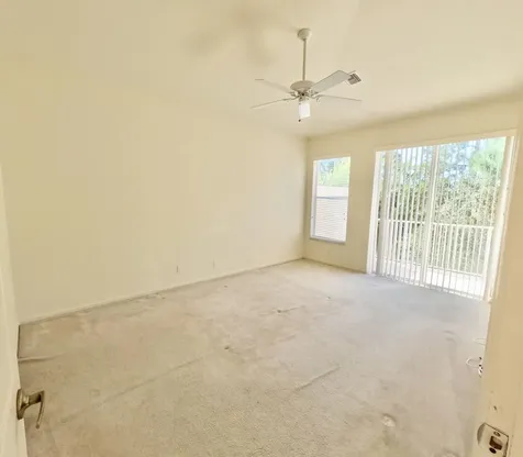 8125 Carnoustie Place Port Saint Lucie FL 34986