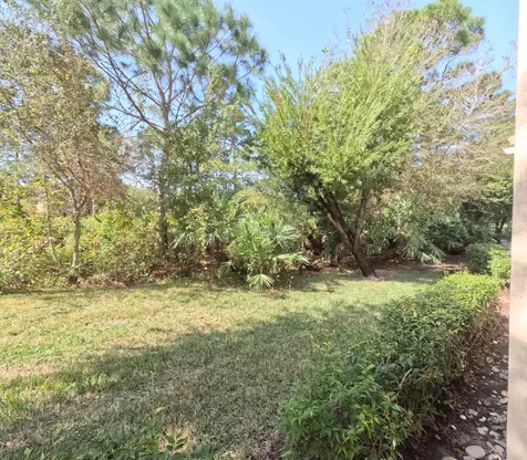 8125 Carnoustie Place Port Saint Lucie FL 34986