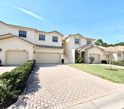 8125 Carnoustie Place Port Saint Lucie FL 34986