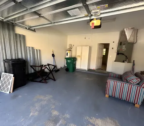 8125 Carnoustie Place Port Saint Lucie FL 34986