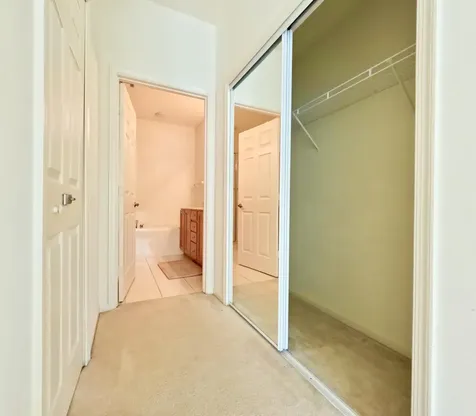 8125 Carnoustie Place Port Saint Lucie FL 34986