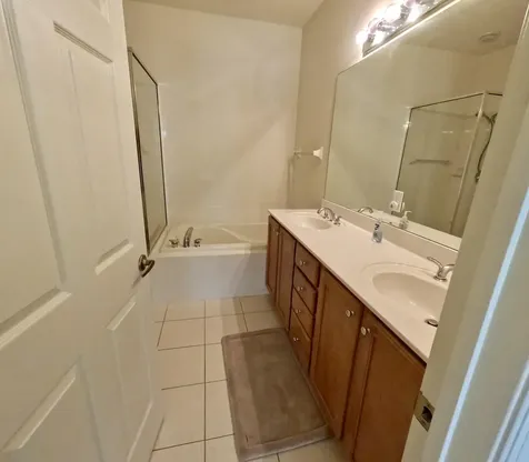 8125 Carnoustie Place Port Saint Lucie FL 34986