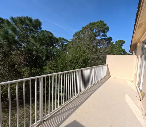 8125 Carnoustie Place Port Saint Lucie FL 34986