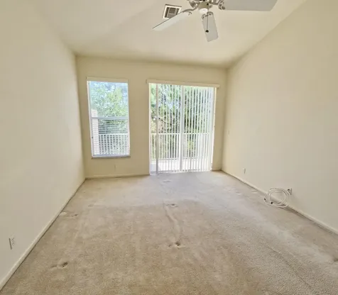 8125 Carnoustie Place Port Saint Lucie FL 34986