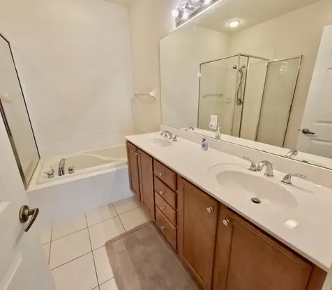 8125 Carnoustie Place Port Saint Lucie FL 34986