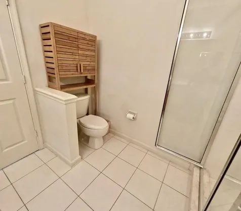 8125 Carnoustie Place Port Saint Lucie FL 34986