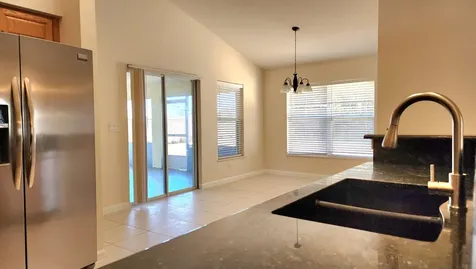 175 SW Gettysburg Drive Port Saint Lucie FL 34953