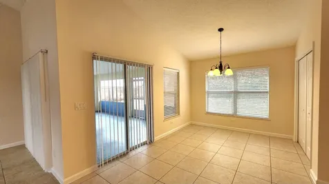 175 SW Gettysburg Drive Port Saint Lucie FL 34953