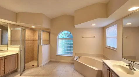 175 SW Gettysburg Drive Port Saint Lucie FL 34953