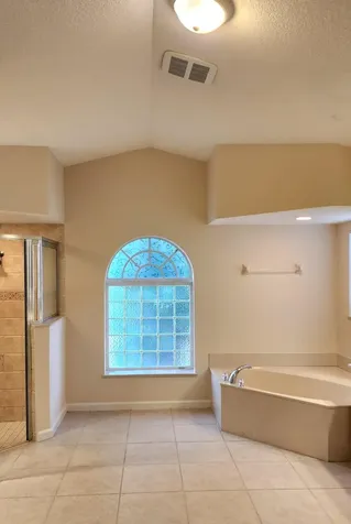 175 SW Gettysburg Drive Port Saint Lucie FL 34953
