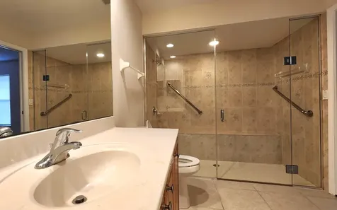 175 SW Gettysburg Drive Port Saint Lucie FL 34953
