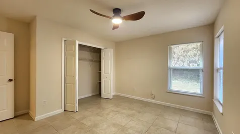 175 SW Gettysburg Drive Port Saint Lucie FL 34953
