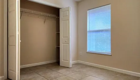 175 SW Gettysburg Drive Port Saint Lucie FL 34953