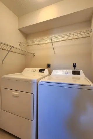 175 SW Gettysburg Drive Port Saint Lucie FL 34953