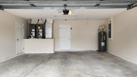 175 SW Gettysburg Drive Port Saint Lucie FL 34953