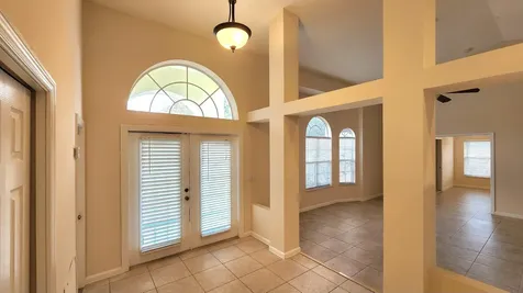 175 SW Gettysburg Drive Port Saint Lucie FL 34953