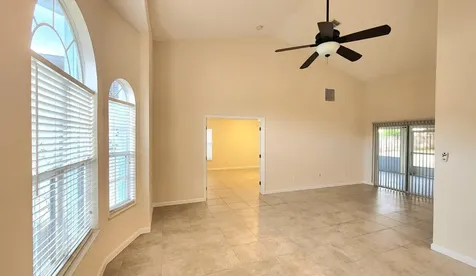 175 SW Gettysburg Drive Port Saint Lucie FL 34953