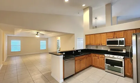 175 SW Gettysburg Drive Port Saint Lucie FL 34953